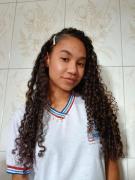 Estudantes da Bahia disputam vaga na sexta edição do Parlamento Juvenil do Mercosul