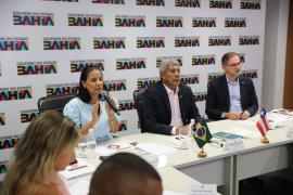 alinham estratégias 2.jpg