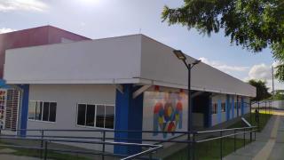 ampliação e modernização 1.jpg