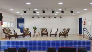 ampliação e modernização 2.jpg