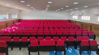 ampliação e modernização 3.jpg