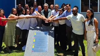 ampliação e modernização 4.jpeg