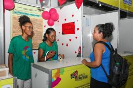 apresentarem projetos 1.jpg