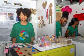 apresentarem projetos 2.jpg