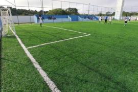 arte, cultura e lazer 1_0.jpeg