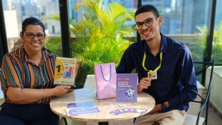 baianos conquistam 3.jpeg