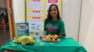 canudo de chocolate 1.jpg