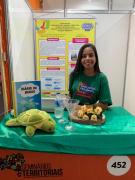 canudo de chocolate 2.jpg