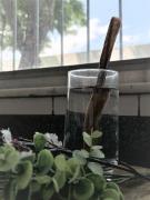 canudo de chocolate 3.jpg