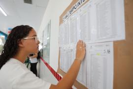 celebram início 2.jpg