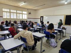 celebram início 5.jpg