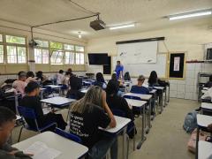 celebram início 6.jpg