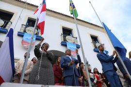 comemorações 1.png