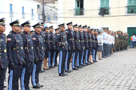 comemorações 2.png