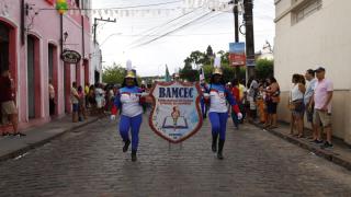 comemorações 4.jpg