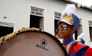 comemorações 5.jpg