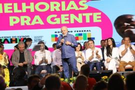 consolidação 2.jpg