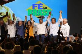 consolidação 3.jpg