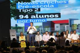 consolidação 4.jpg