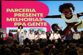 consolidação 5.jpg