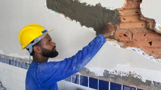 construção e revitalização 1.jpg