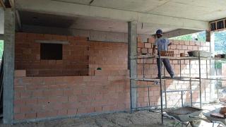 construção e revitalização 10.jpg