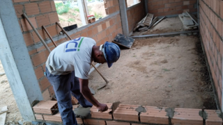 construção e revitalização 11.jpg