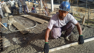 construção e revitalização 12.jpg