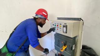 construção e revitalização 4.jpg