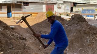 construção e revitalização 5.jpg