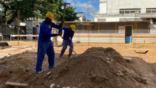 construção e revitalização 6.jpg