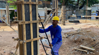 construção e revitalização 8.jpg