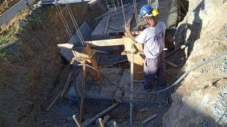 construção e revitalização 9.jpg