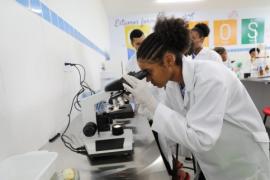 cursos técnicos 1_0.jpeg