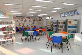 desenvolvimento 1.jpg