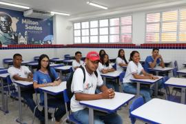 desenvolvimento 2.jpg