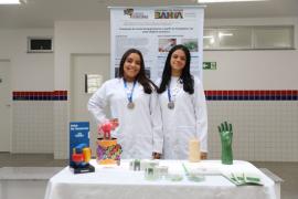 desenvolvimento 3.jpg