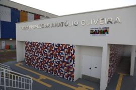 desenvolvimento 4.jpg