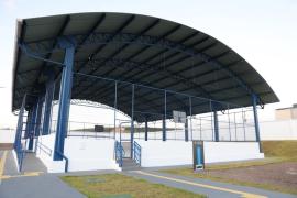 desenvolvimento 5.jpg