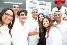 desenvolvimento 6.jpg