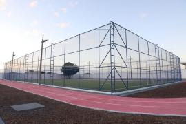 desenvolvimento 7.jpg