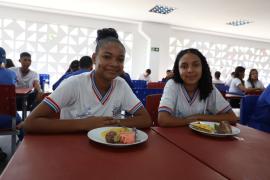 desenvolvimento 9.jpg