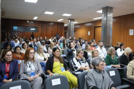 encontro de gestores 1.png