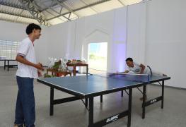 ensino de Tucano 1.jpg