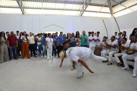 ensino de Tucano 4.jpg