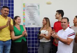 ensino de Tucano 6.jpg