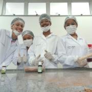 enxaguante bucal 1.jpeg