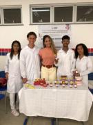 enxaguante bucal 3.jpeg