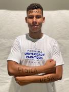 estudantes são beneficiados 2.jpeg