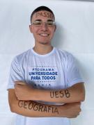 estudantes são beneficiados 3.jpeg